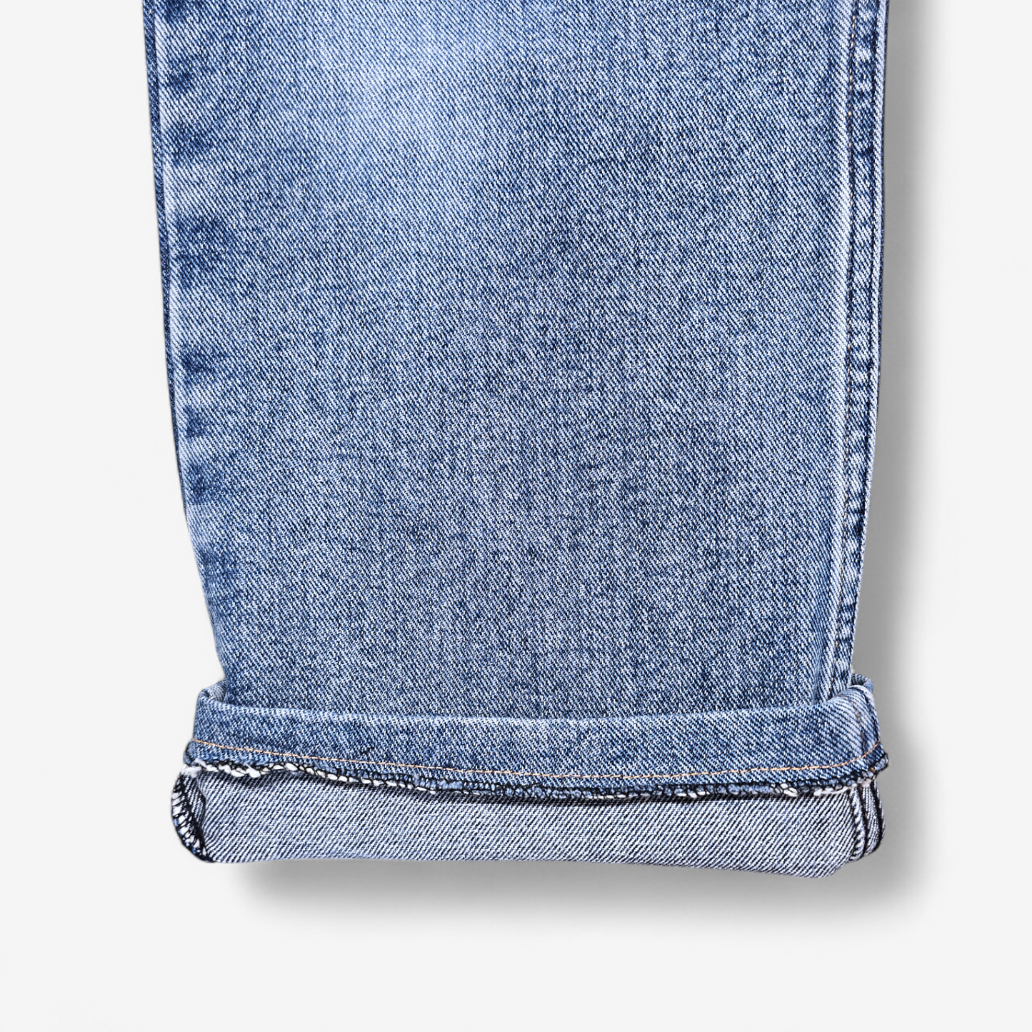 Jean Levi's 501 Vintage 90's - Made in USA (W29L30)