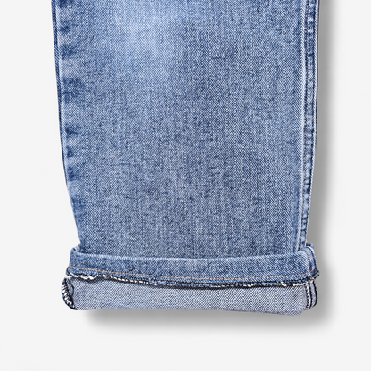 Jean Levi's 501 Vintage 90's - Made in USA (W29L30)