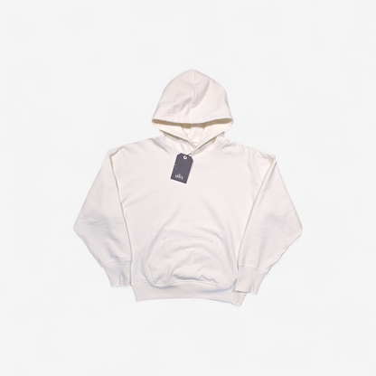 Sweat Hoodie Oversize Levi's Made&Crafted