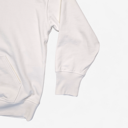 Sweat Hoodie Oversize Levi's Made&Crafted (XS)