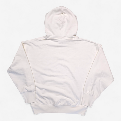 Sweat Hoodie Oversize Levi's Made&Crafted (XS)