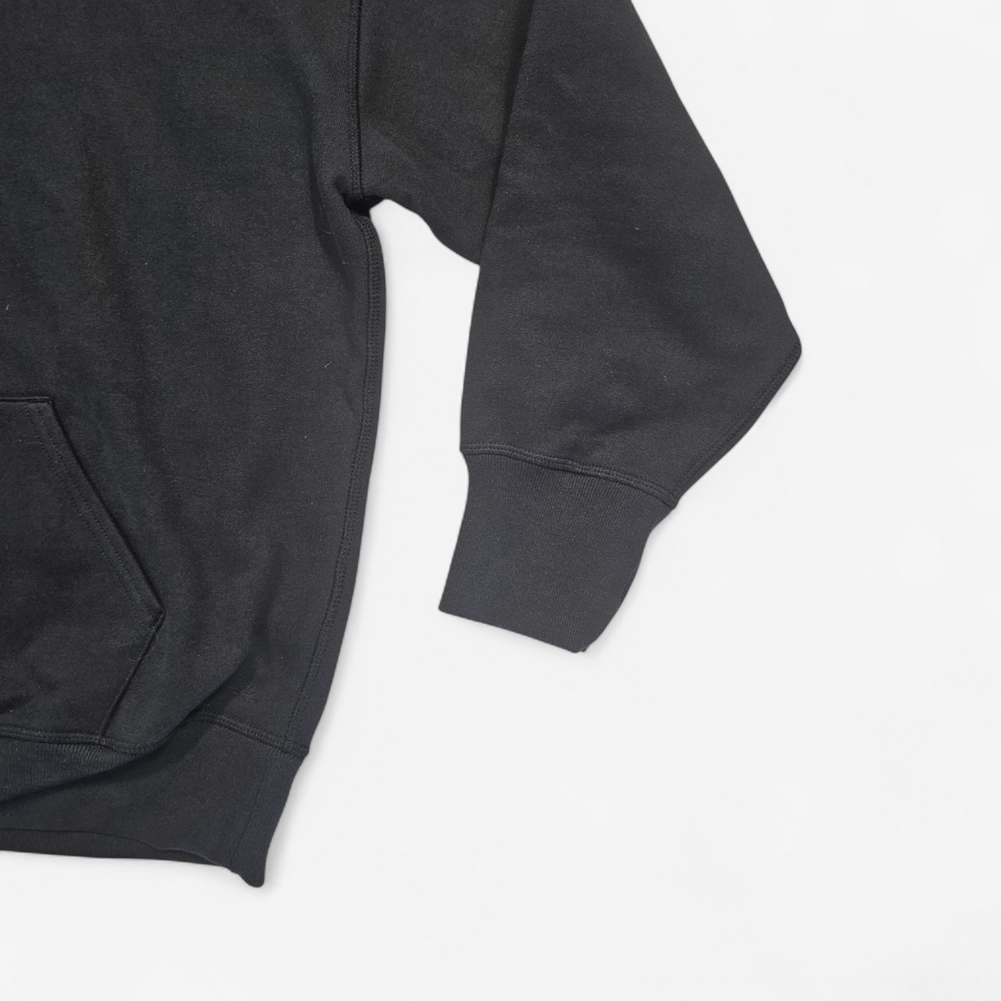 Sweat Hoodie Oversize Levi's Made&Crafted (XS)