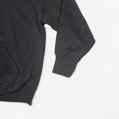 Sweat Hoodie Oversize Levi's Made&Crafted (XS)