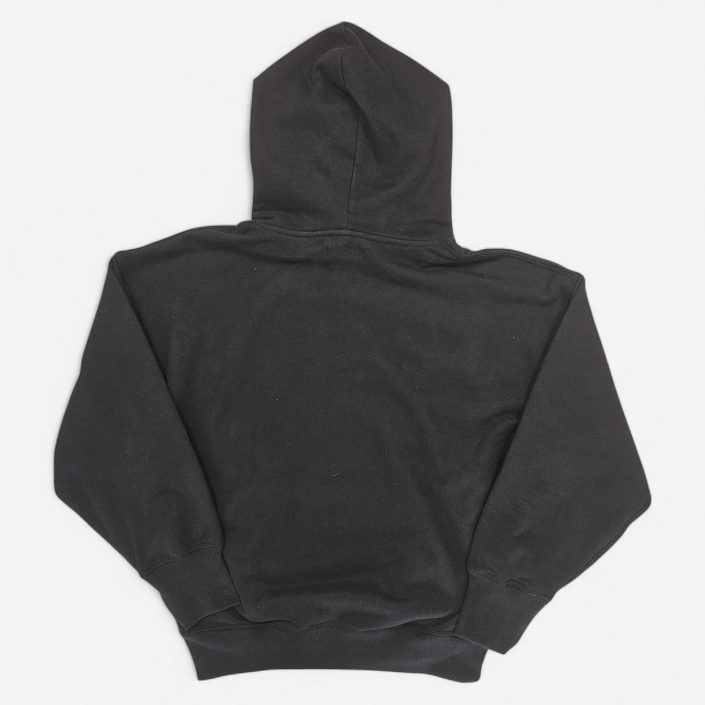 Sweat Hoodie Oversize Levi's Made&Crafted (XS)