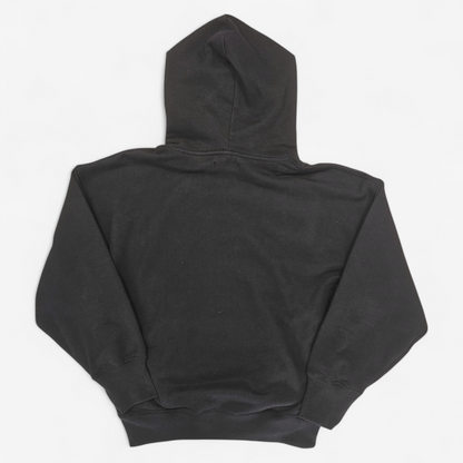 Sweat Hoodie Oversize Levi's Made&Crafted (XS)