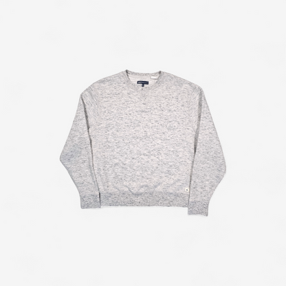Levi's Made&Crafted Relaxed Crewneck Sweatshirt