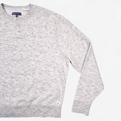 Sweatshirt LVC Levi's Vintage Clothing Bay Meadows (XS)