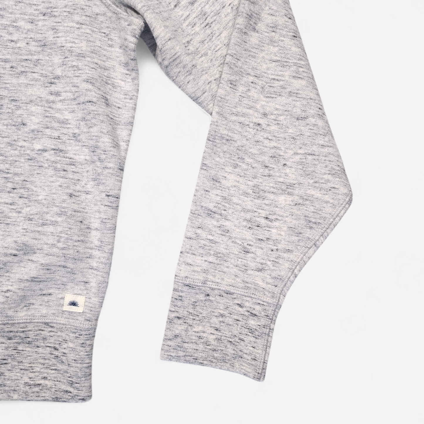 Sweatshirt LVC Levi's Vintage Clothing Bay Meadows (XS)