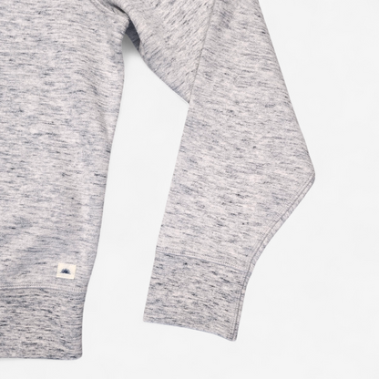 Sweatshirt LVC Levi's Vintage Clothing Bay Meadows (XS)