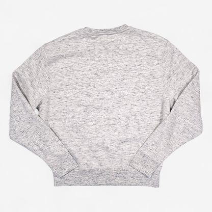 Sweatshirt LVC Levi's Vintage Clothing Bay Meadows (XS)