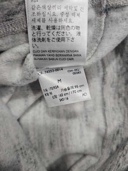 Sweatshirt LVC Levi's Vintage Clothing Bay Meadows (XS)
