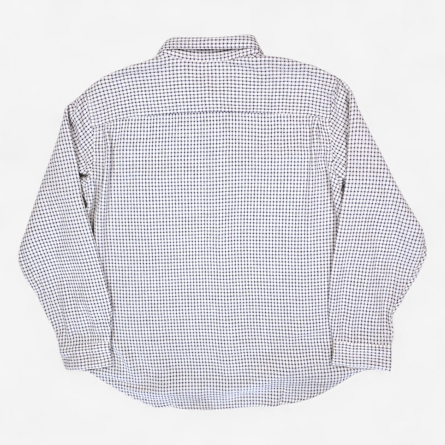 Chemise Levi's Made&Crafted New Standard Shirt (XL)