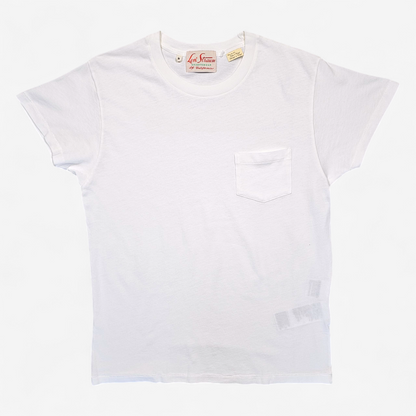 LVC Levi's Vintage Clothing 1950s Sportswear Tee