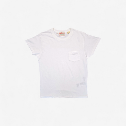 LVC Levi's Vintage Clothing 1950s Sportswear Tee