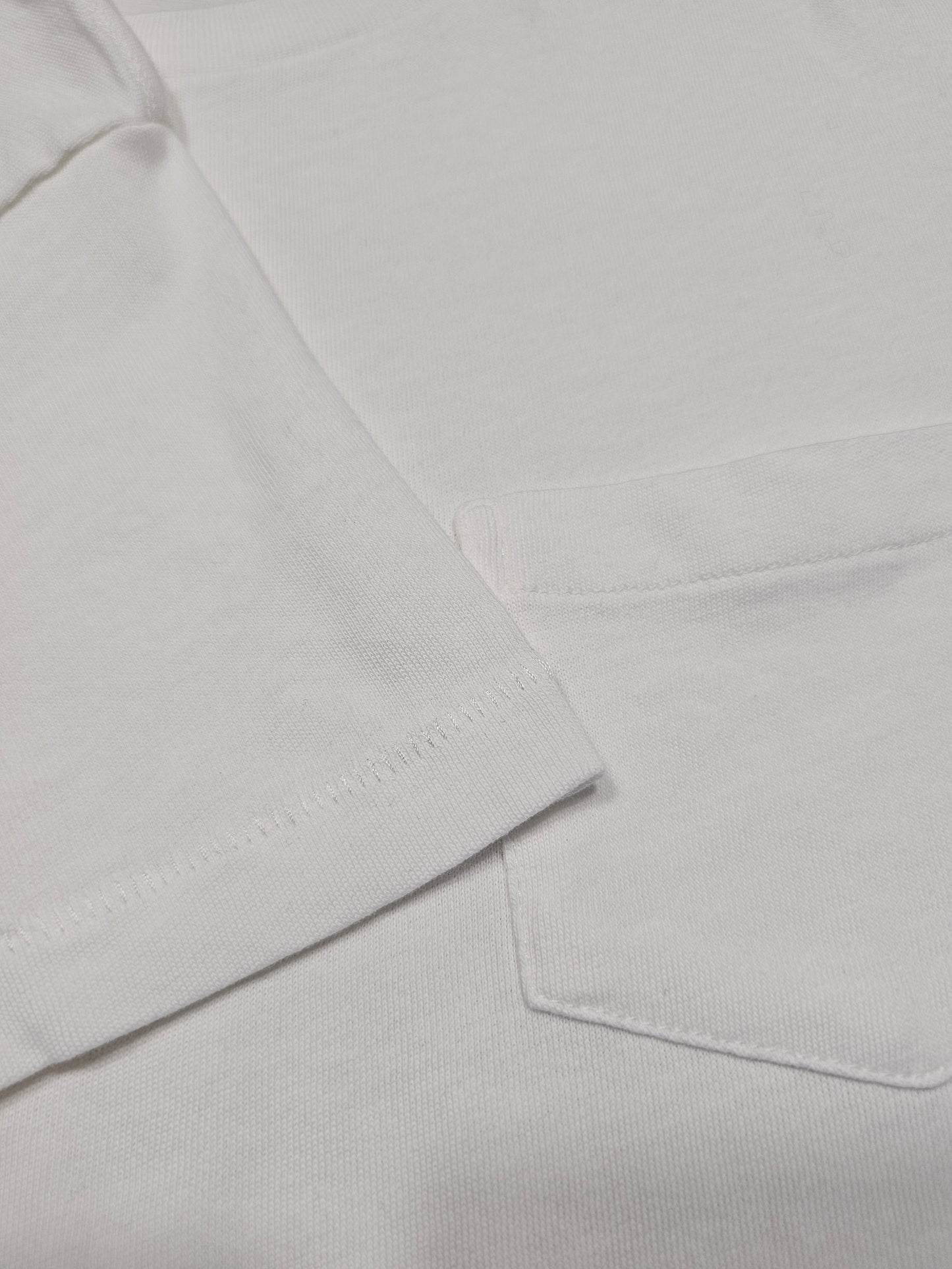 LVC Levi's Vintage Clothing 1950s Sportswear Tee (M)