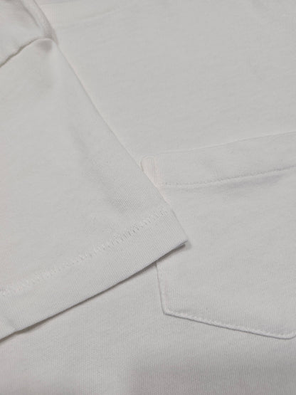 LVC Levi's Vintage Clothing 1950s Sportswear Tee (M)