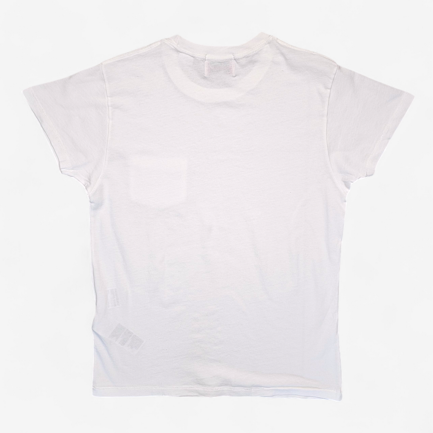 LVC Levi's Vintage Clothing 1950s Sportswear Tee (M)