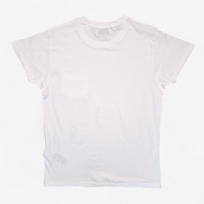 LVC Levi's Vintage Clothing 1950s Sportswear Tee (M)