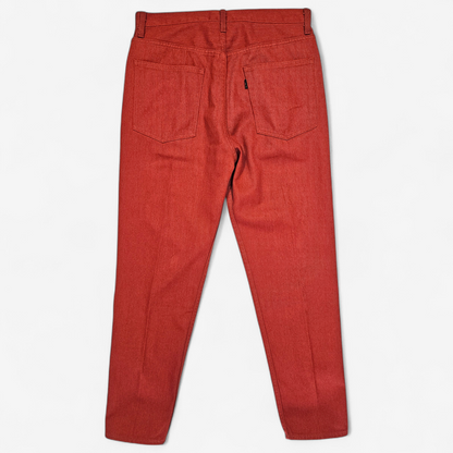 LVC Levi's Vintage Clothing 60's Corduroy Trouser (W30)