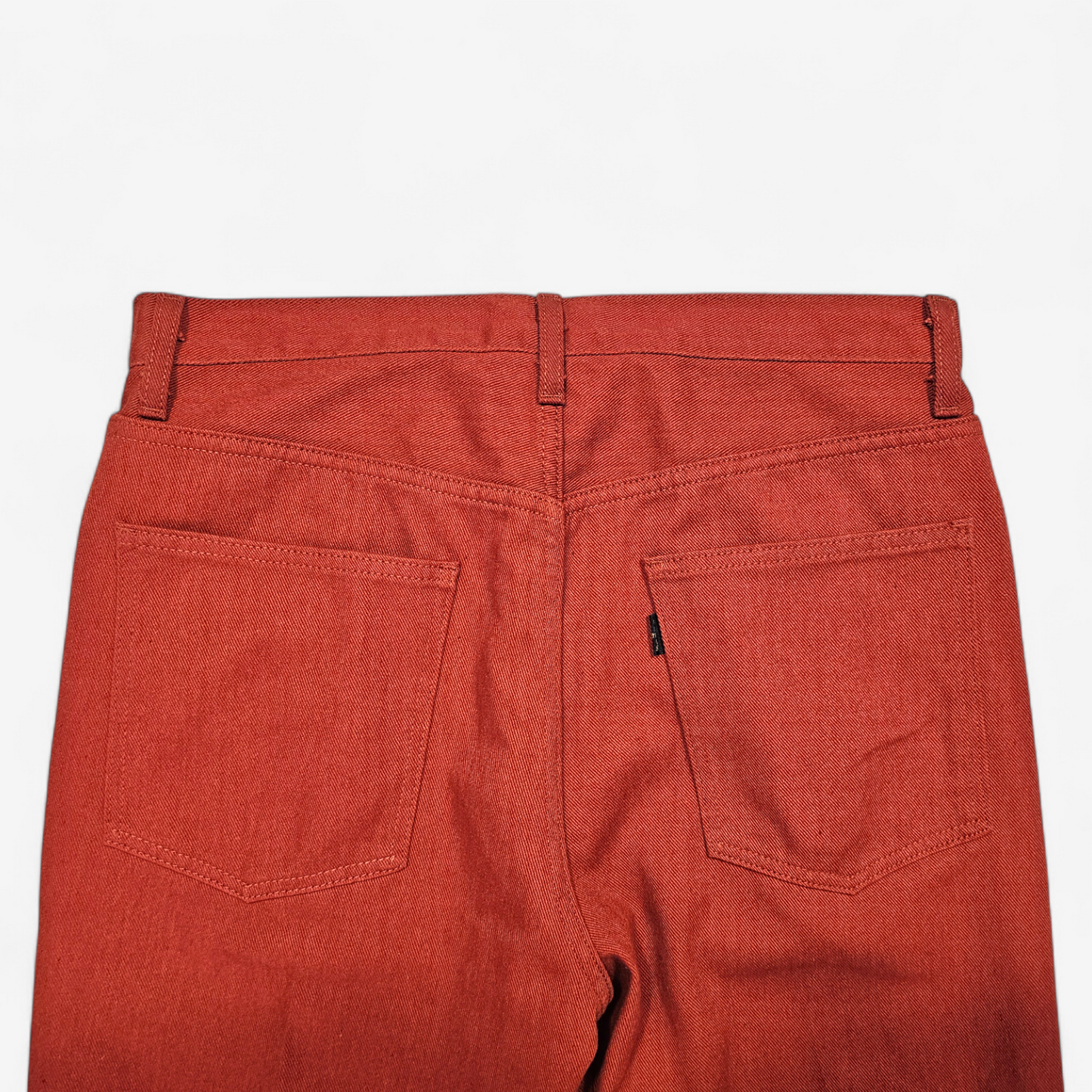 LVC Levi's Vintage Clothing 60's Corduroy Trouser (W30)