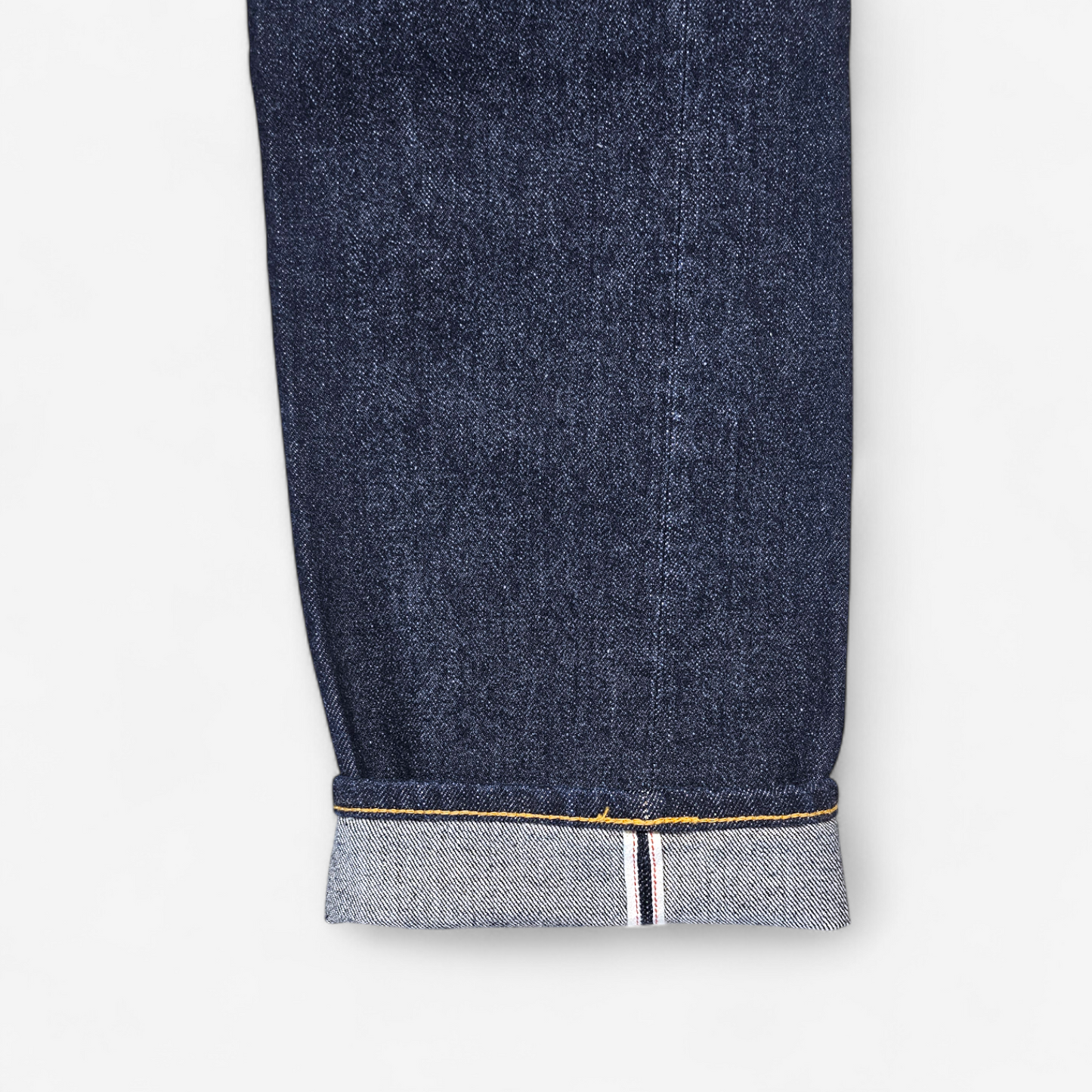 Jean LVC Levi's Vintage Clothing 501 1954 - Big E Selvedge (W30L34)