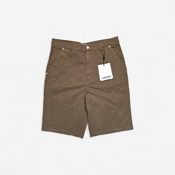 Short Kenzo Carpenter