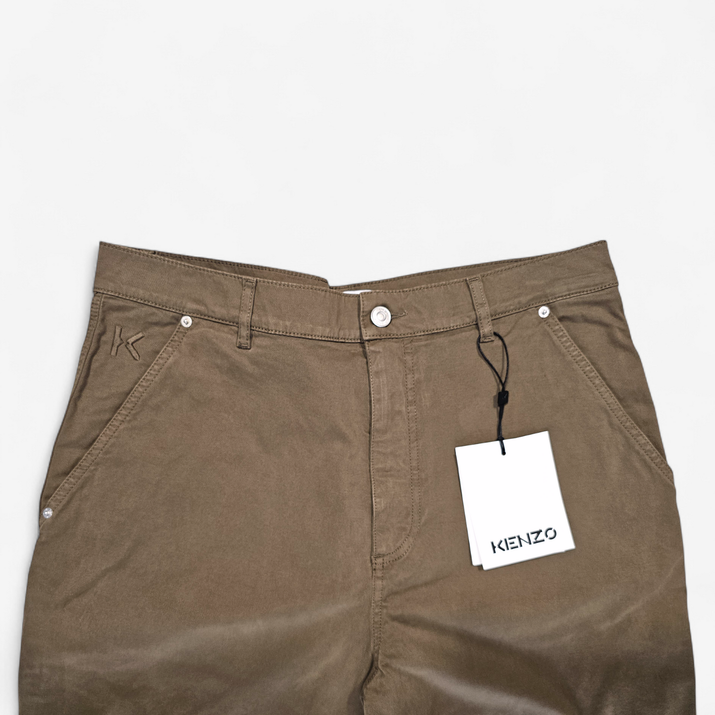 Short Kenzo Carpenter (W30)