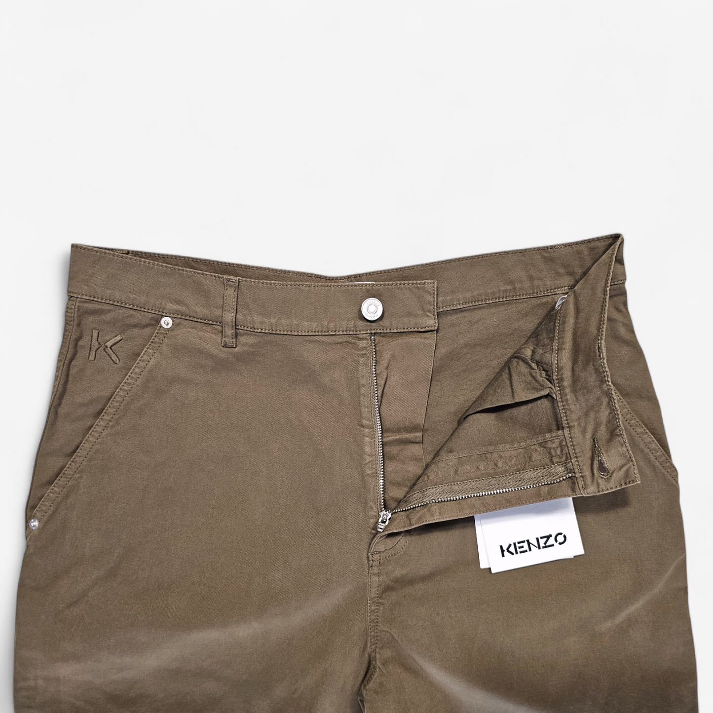 Short Kenzo Carpenter (W30)