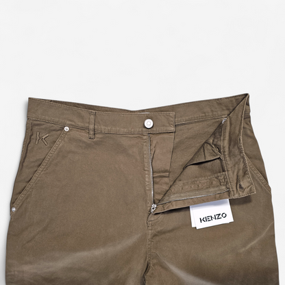Short Kenzo Carpenter (W30)