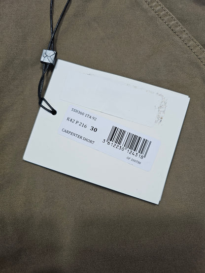 Short Kenzo Carpenter (W30)