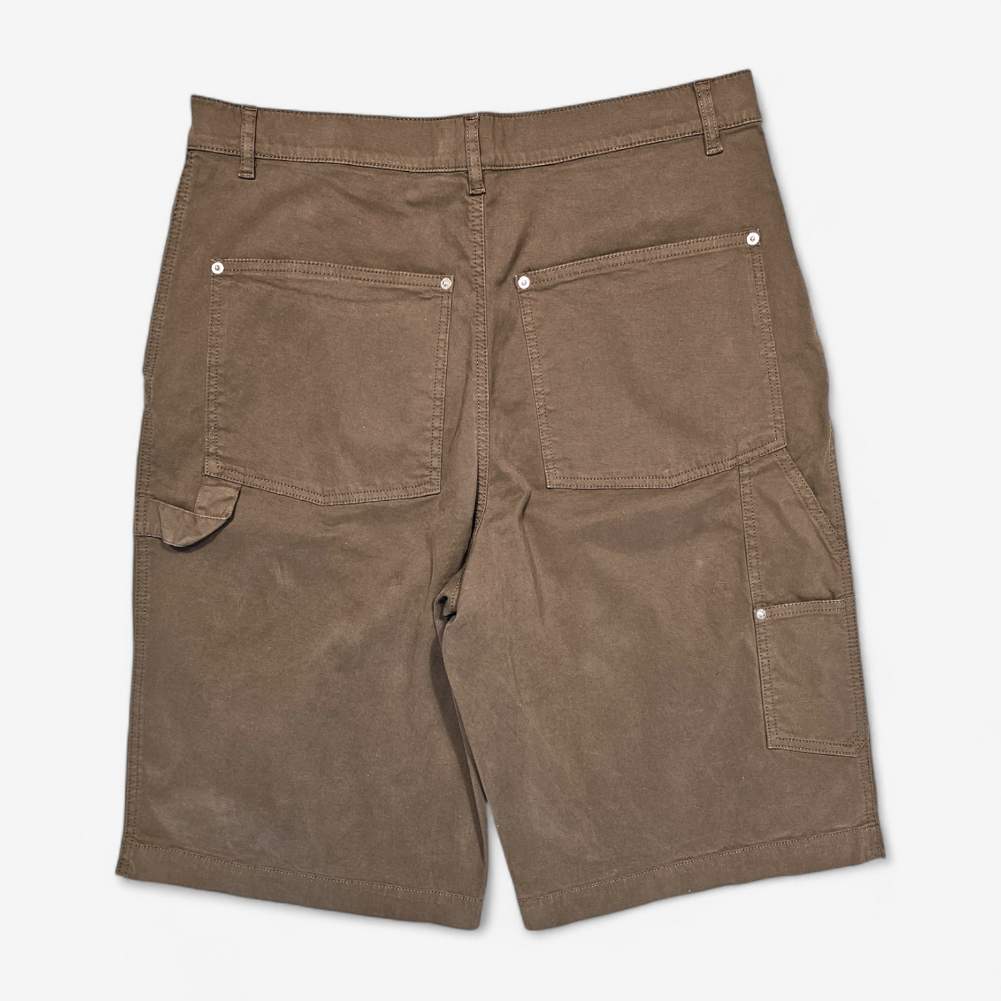 Short Kenzo Carpenter (W30)