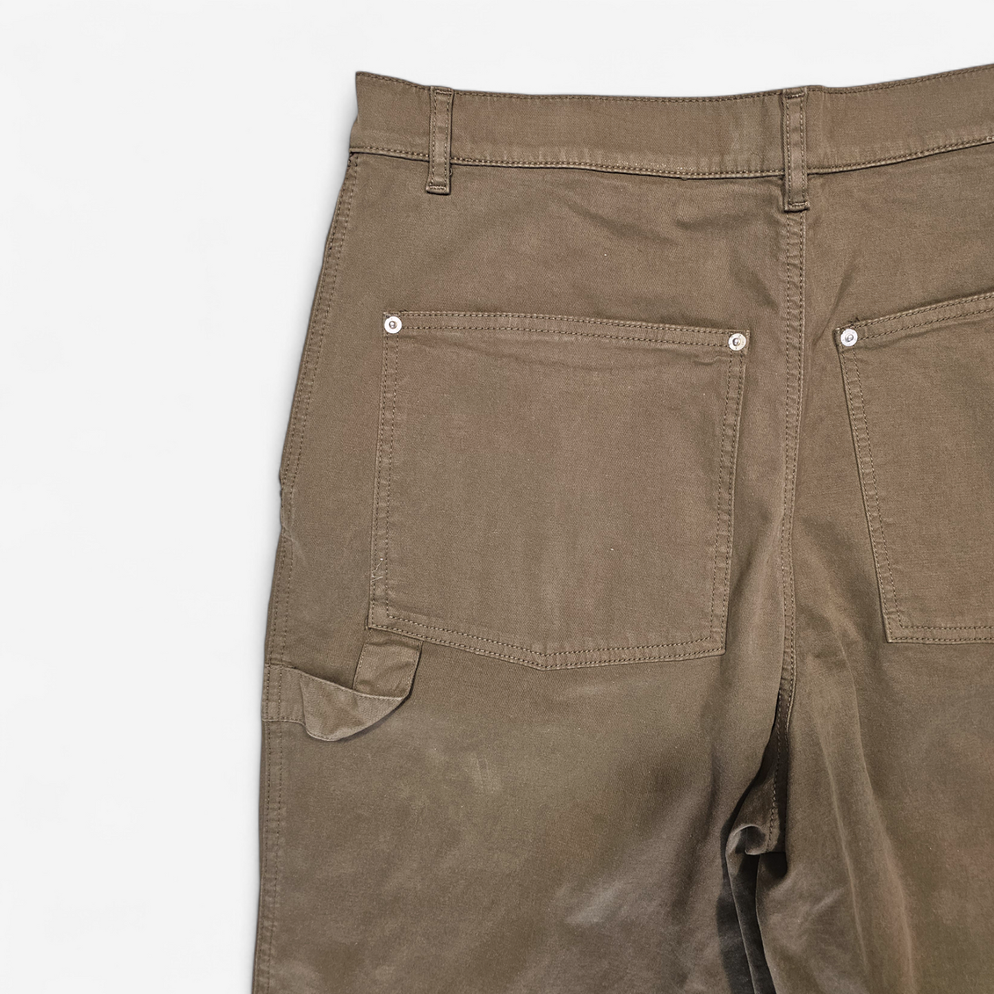 Short Kenzo Carpenter (W30)