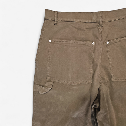 Short Kenzo Carpenter (W30)