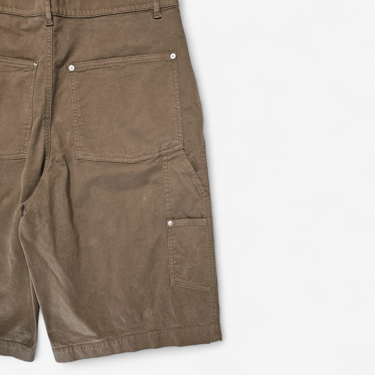 Short Kenzo Carpenter (W30)