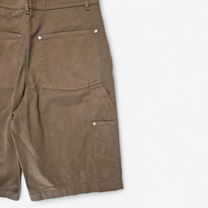 Short Kenzo Carpenter (W30)