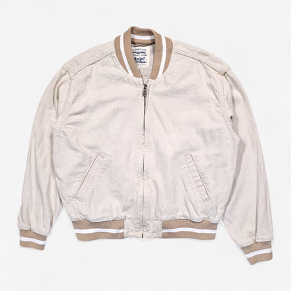 Veste Levi's Made&Crafted Bomber