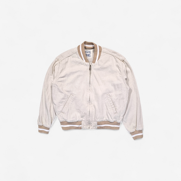 Veste Levi's Made&Crafted Bomber