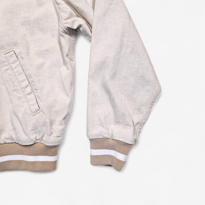 Veste Levi's Made&Crafted Bomber (L)
