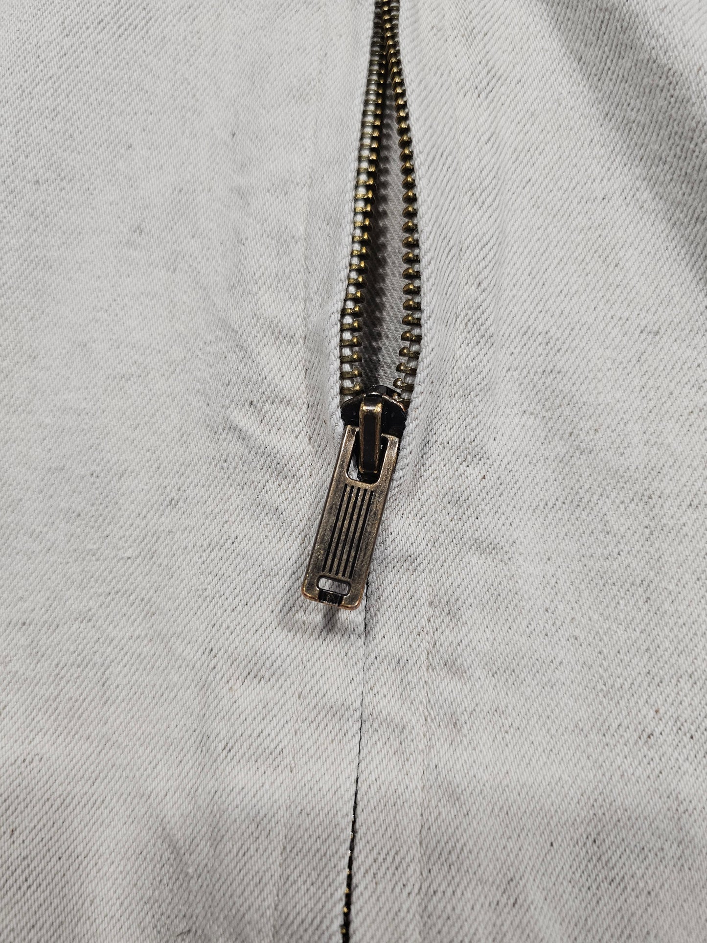 Veste Levi's Made&Crafted Bomber (L)