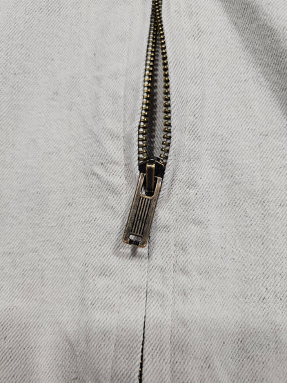 Veste Levi's Made&Crafted Bomber (L)