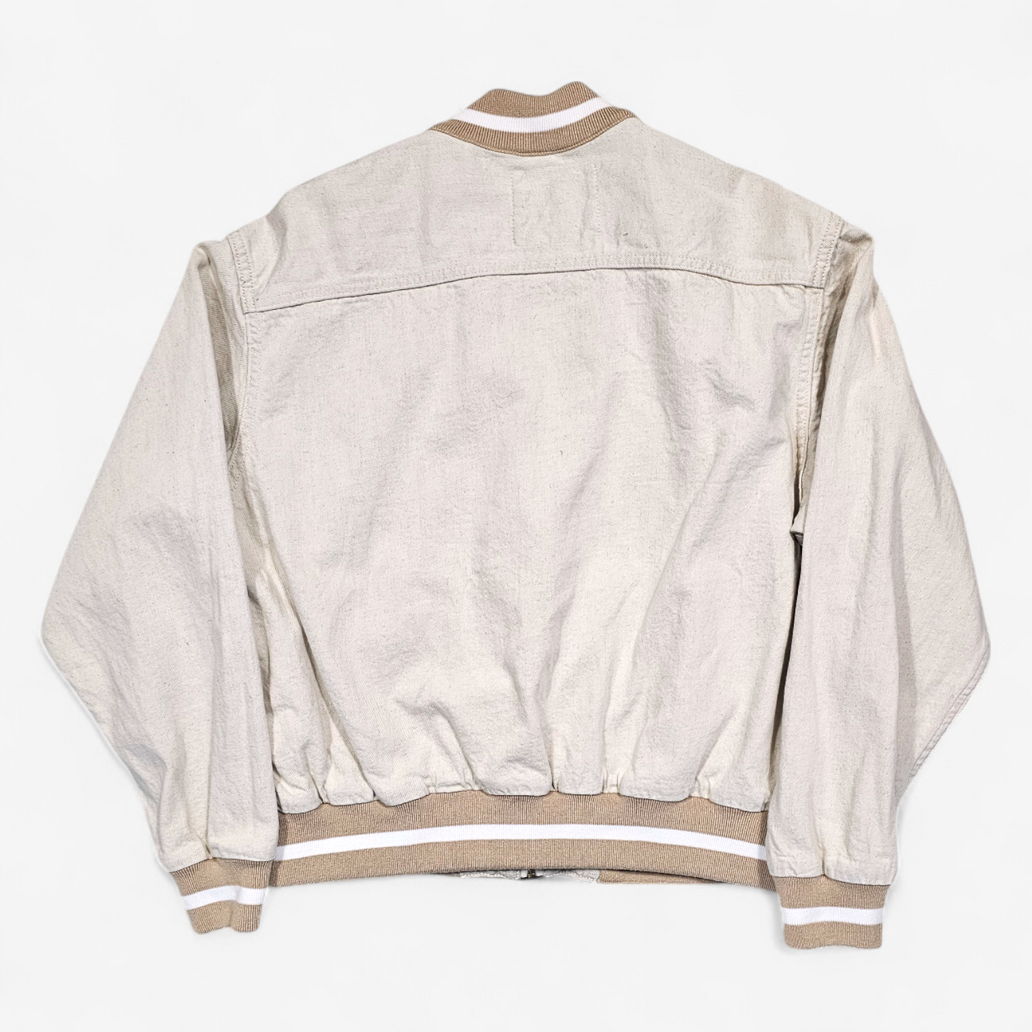 Veste Levi's Made&Crafted Bomber (L)