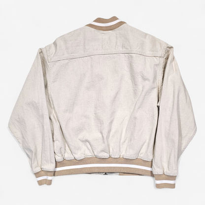 Veste Levi's Made&Crafted Bomber (L)