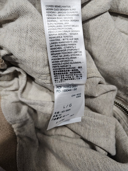 Veste Levi's Made&Crafted Bomber (L)