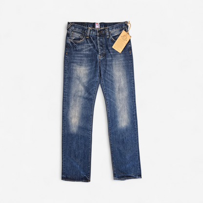 Jean PRPS - Made in Japan