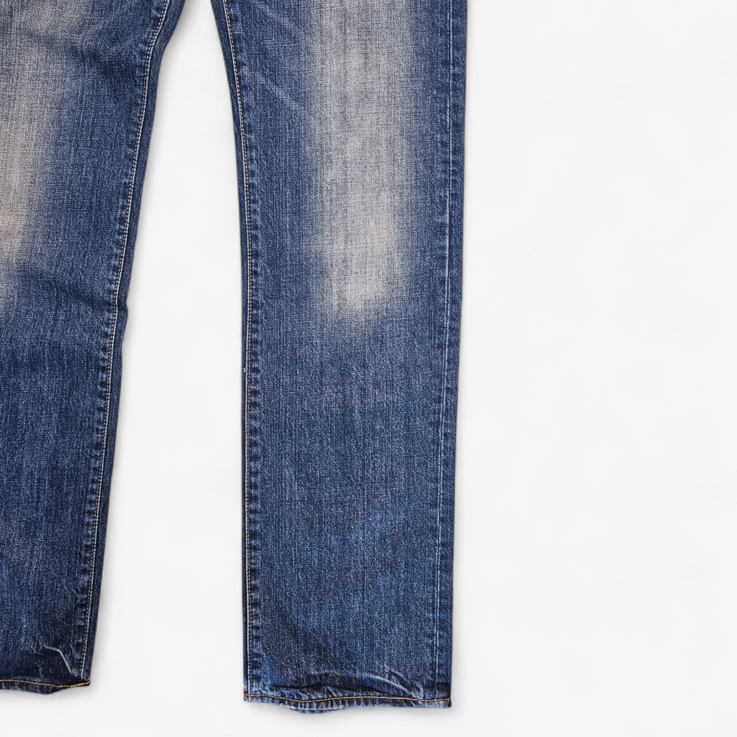 Jean PRPS - Made in Japan (W31)