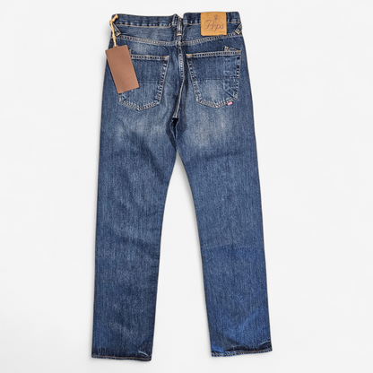 Jean PRPS - Made in Japan (W31)