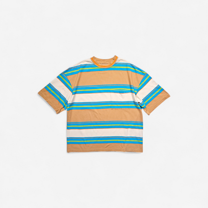 T-shirt LVC Levi's Vintage Clothing 1980s Wide Tee