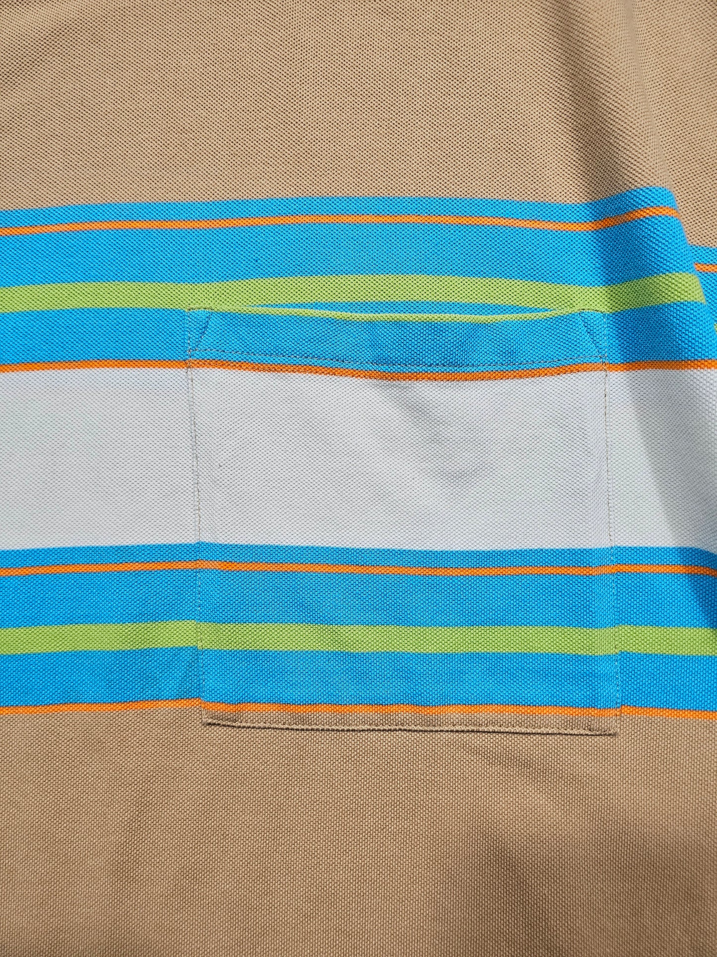 T-shirt LVC Levi's Vintage Clothing 1980s Wide Tee (M)
