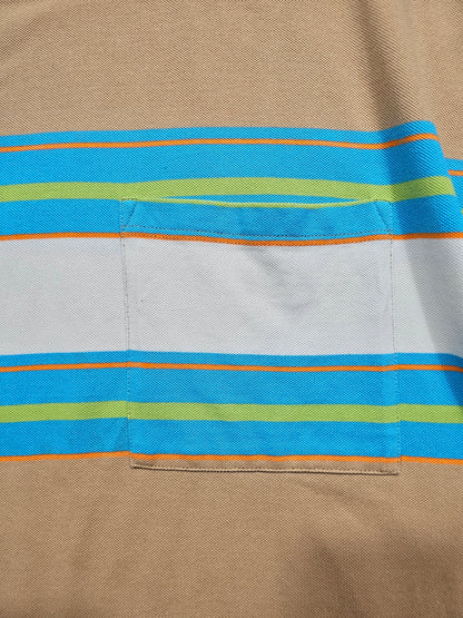 T-shirt LVC Levi's Vintage Clothing 1980s Wide Tee (M)