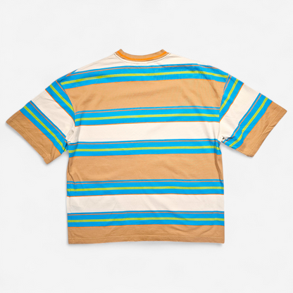 T-shirt LVC Levi's Vintage Clothing 1980s Wide Tee (M)